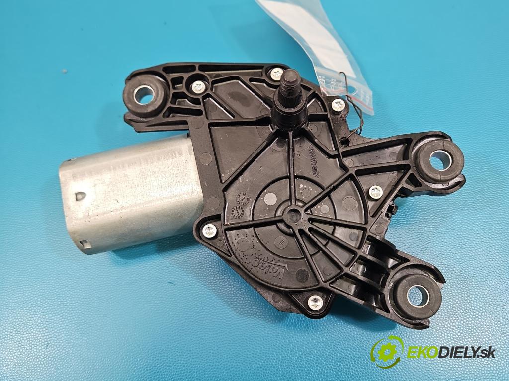 Land rover Range Rover Evoque I 2011-2018 2.0 td 150 hp automatic 110 kW 1999 cm3 5- motor stěrače zadní BJ3217404AA