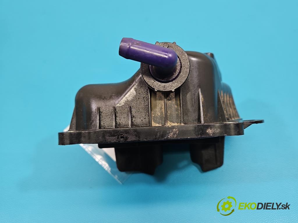 Mazda 6 III GJ 2012-2024 2.0 16V 145 hp automatic 107 kW 1998 cm3 5- obal PE01-13570