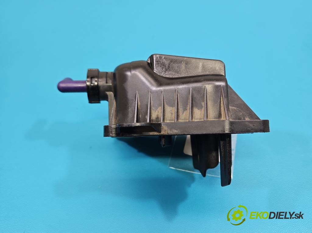 Mazda 6 III GJ 2012-2024 2.0 16V 145 hp automatic 107 kW 1998 cm3 5- obal PE01-13570