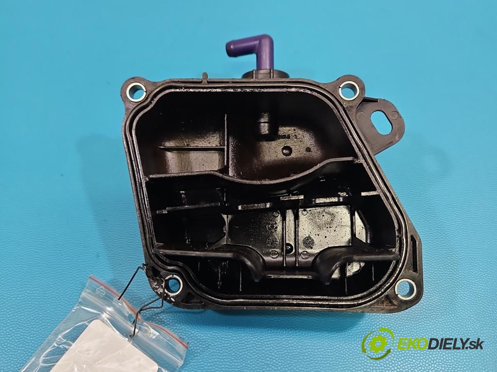 Mazda 6 III GJ 2012-2024 2.0 16V 145 hp automatic 107 kW 1998 cm3 5- obal PE01-13570