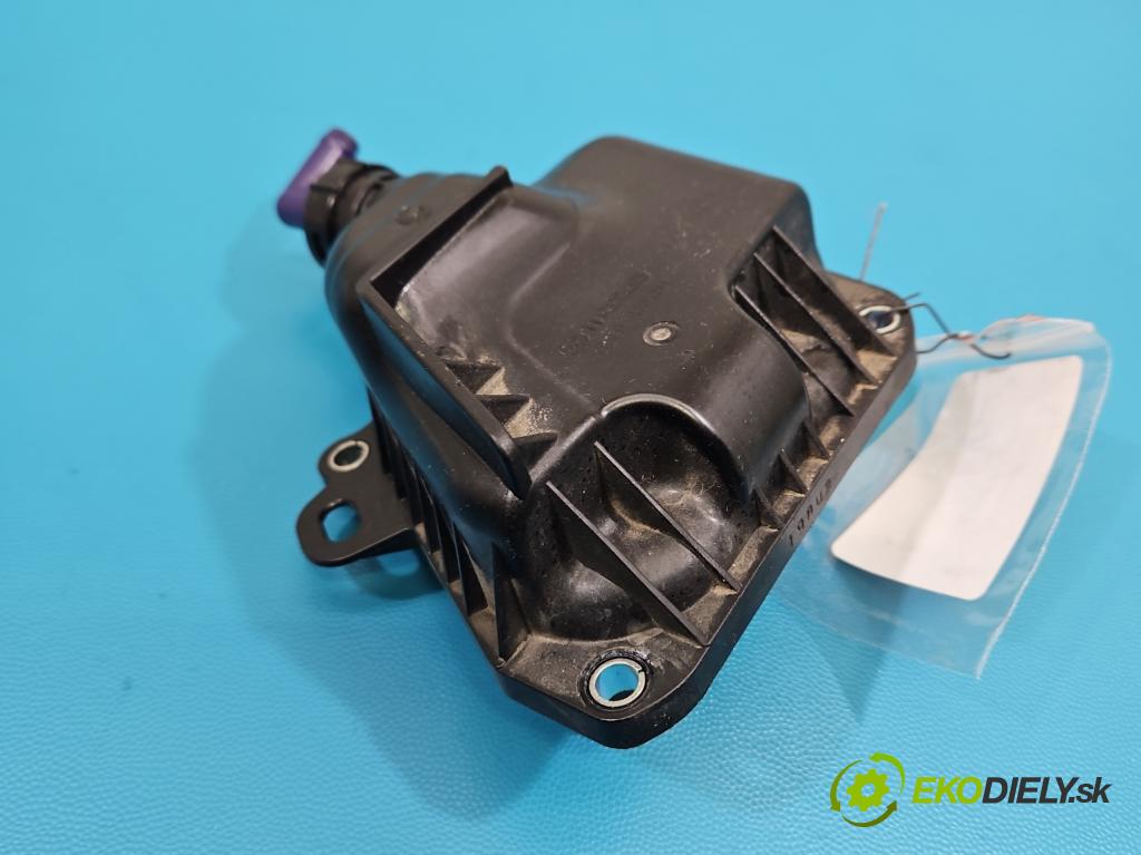 Mazda 6 III GJ 2012-2024 2.0 16V 145 HP automatic 107 kW 1998 cm3 5- obal PE01-13570