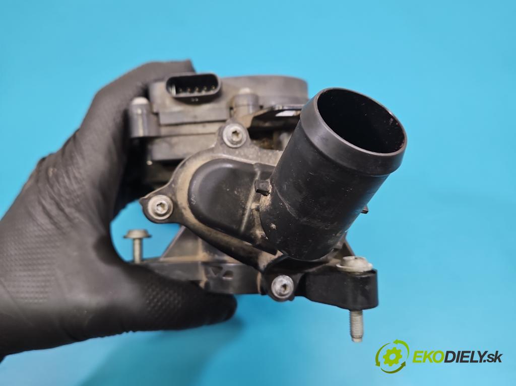 Mazda 6 III GJ 2012-2024 2.0 16V 145 hp automatic 107 kW 1998 cm3 5- obal 61546904