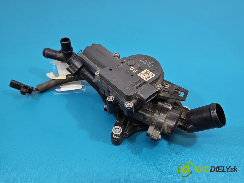 Mazda 6 III GJ 2012-2024 2.0 16V 145 HP automatic 107 kW 1998 cm3 5- obal 61546904