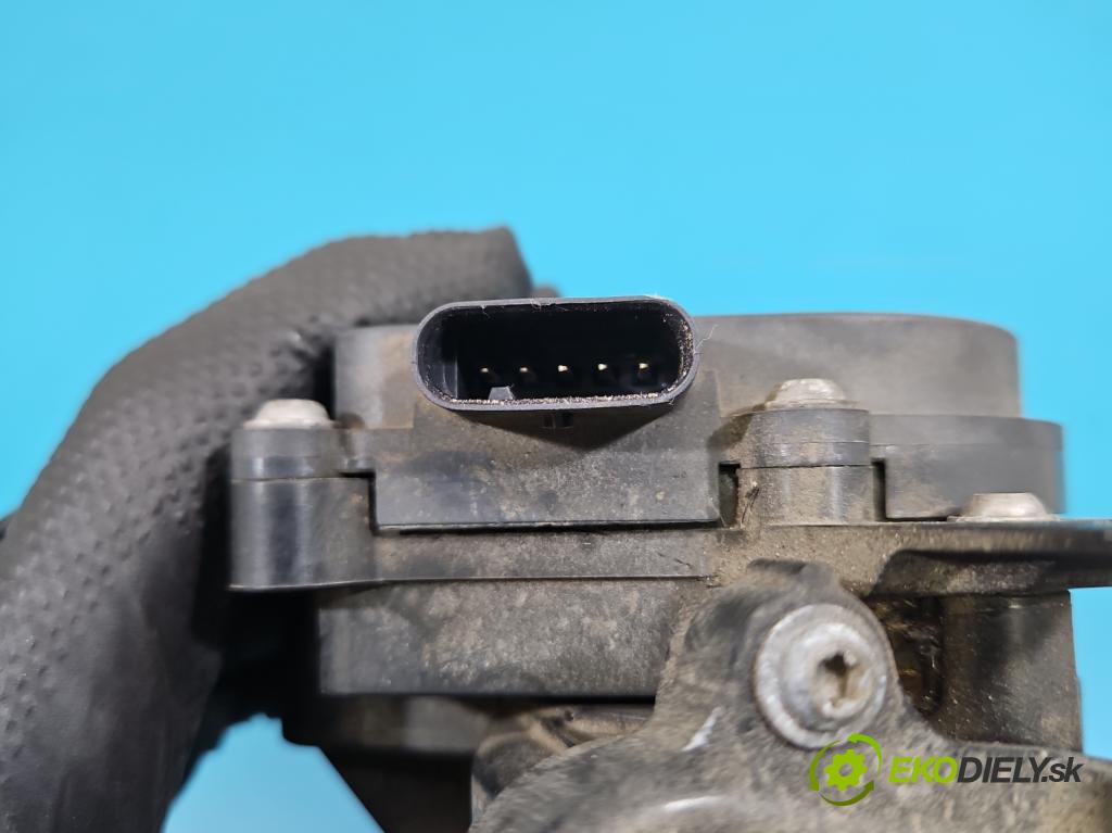 Mazda 6 III GJ 2012-2024 2.0 16V 145 hp automatic 107 kW 1998 cm3 5- obal 61546904