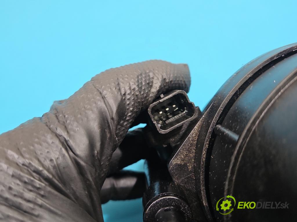 Land rover Range Rover Evoque I 2011-2018 2.0 td 150 HP automatic 110 kW 1999 cm3 5- obal filtra palivo F026402299