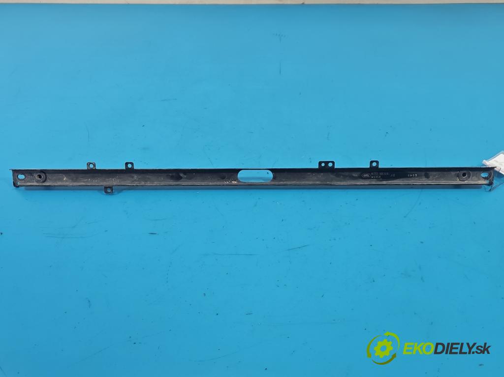 Land rover Range Rover Evoque I 2011-2018 2.0 td 150 HP automatic 110 kW 1999 cm3 5- lišta karoséria: ostatné BJ32-8B359-AB