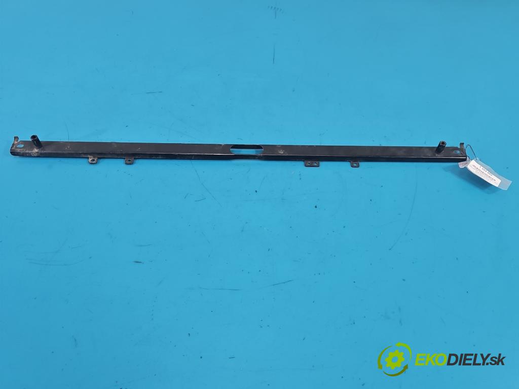 Land rover Range Rover Evoque I 2011-2018 2.0 td 150 HP automatic 110 kW 1999 cm3 5- lišta karoséria: ostatné BJ32-8B359-AB