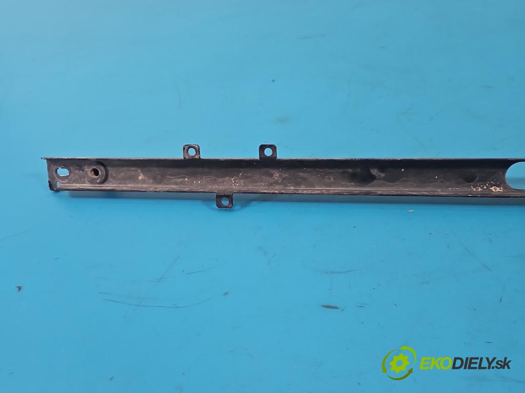 Land rover Range Rover Evoque I 2011-2018 2.0 td 150 HP automatic 110 kW 1999 cm3 5- lišta karoséria: ostatné BJ32-8B359-AB