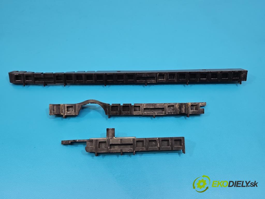 Land rover Range Rover Evoque I 2011-2018 2.0 td 150 HP automatic 110 kW 1999 cm3 5- Upevnenie: 00207404-02