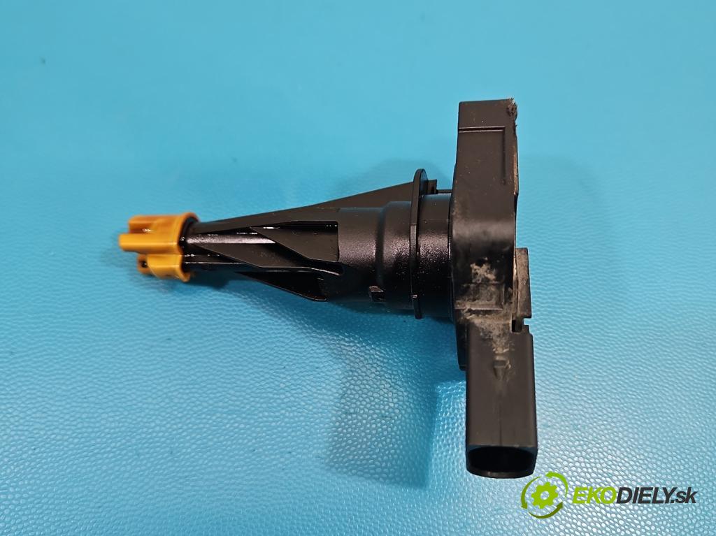 Mazda 6 III GJ 2012-2024 2.0 16V 145 HP automatic 107 kW 1998 cm3 5- snímač úroveň: oleja: PX01-10470 (Snímač)