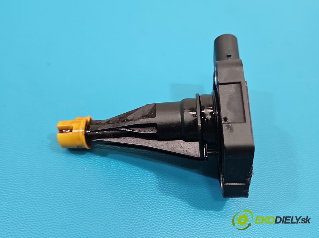 Mazda 6 III GJ 2012-2024 2.0 16V 145 HP automatic 107 kW 1998 cm3 5- snímač úroveň: oleja: PX01-10470 (Snímač)