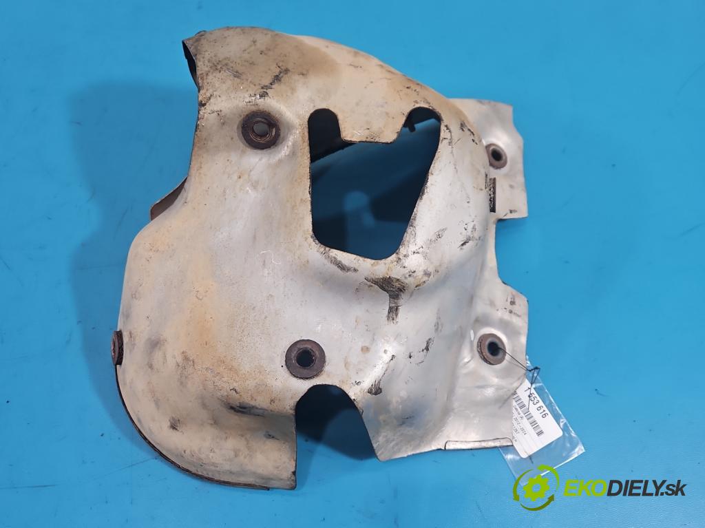 Mazda 6 III GJ 2012-2024 2.0 16V 145 HP automatic 107 kW 1998 cm3 5- kryt 