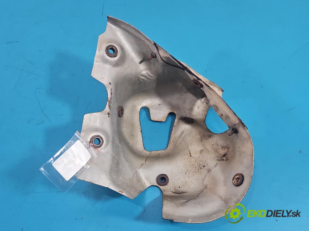 Mazda 6 III GJ 2012-2024 2.0 16V 145 HP automatic 107 kW 1998 cm3 5- kryt