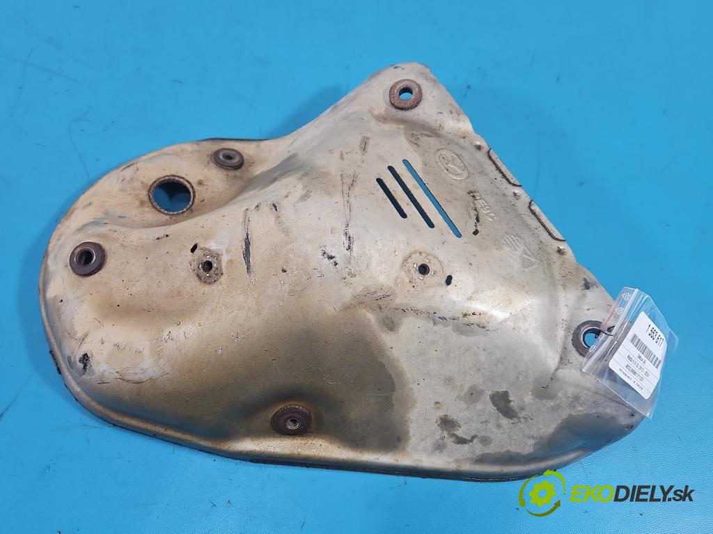 Mazda 6 III GJ 2012-2024 2.0 16V 145 HP automatic 107 kW 1998 cm3 5- kryt 