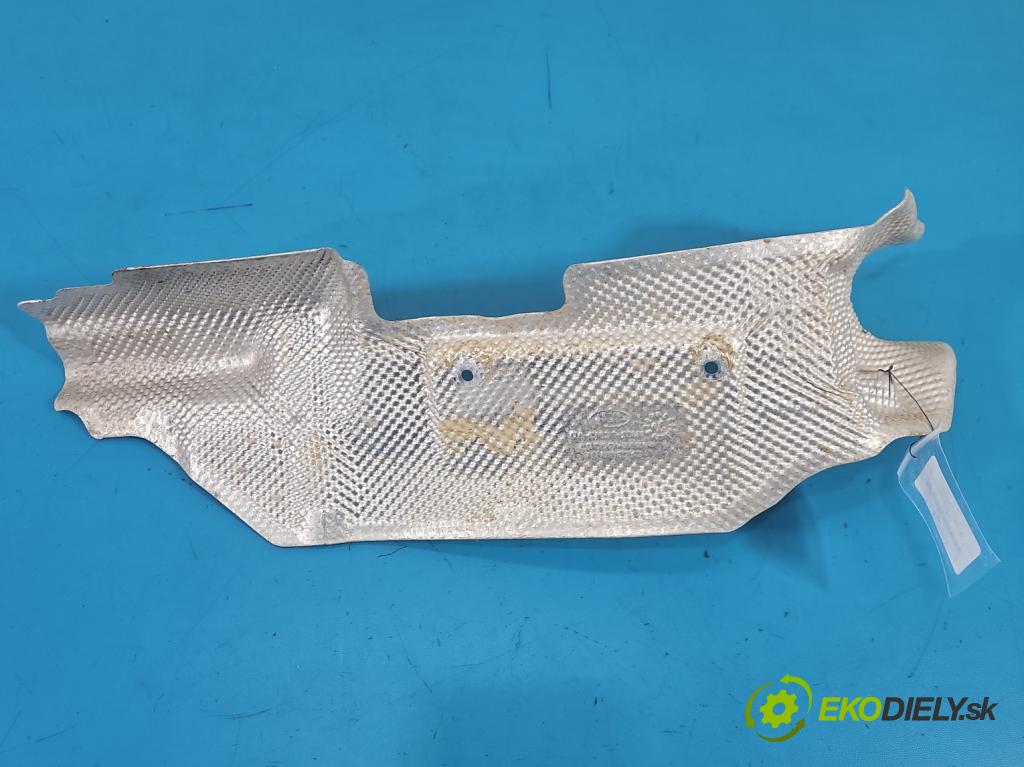 Land rover Range Rover Evoque I 2011-2018 2.0 td 150 HP automatic 110 kW 1999 cm3 5- kryt 