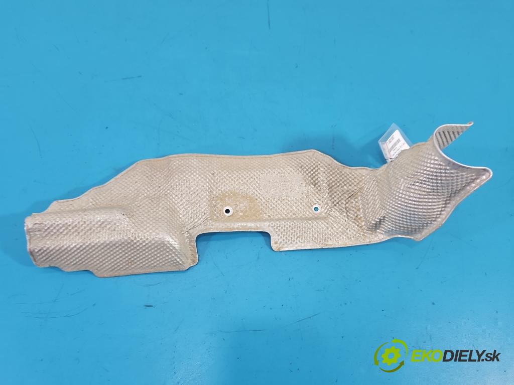 Land rover Range Rover Evoque I 2011-2018 2.0 td 150 HP automatic 110 kW 1999 cm3 5- kryt