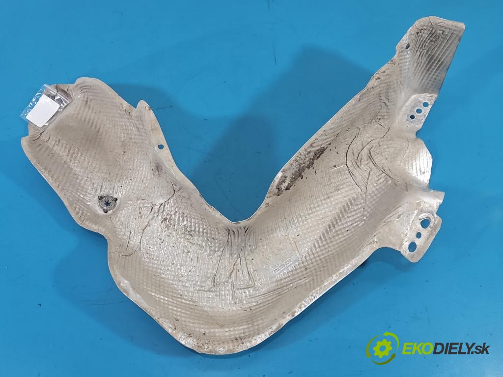 Skoda Kamiq 1.0 TSI 116 HP automatic 85 kW 999 cm3 5- kryt 203825735