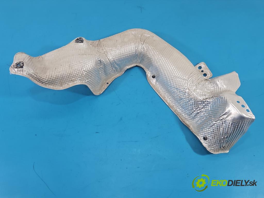 Skoda Kamiq 1.0 TSI 116 HP automatic 85 kW 999 cm3 5- kryt 203825735