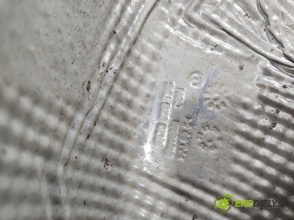 Skoda Kamiq 1.0 TSI 116 HP automatic 85 kW 999 cm3 5- kryt 203825735