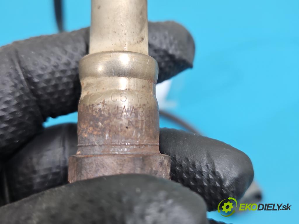 Mazda 6 III GJ 2012-2024 2.0 16V 145 HP automatic 107 kW 1998 cm3 5- Sonda lambda UAA3002-MD001 (Lambda sonda)