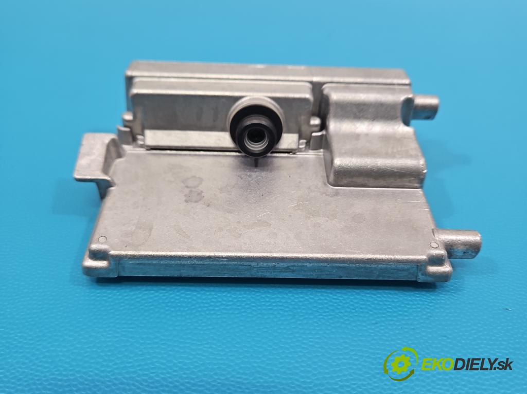 Skoda Kamiq 1.0 TSI 116 hp automatic 85 kW 999 cm3 5- Kamera přední 2Q0980653G