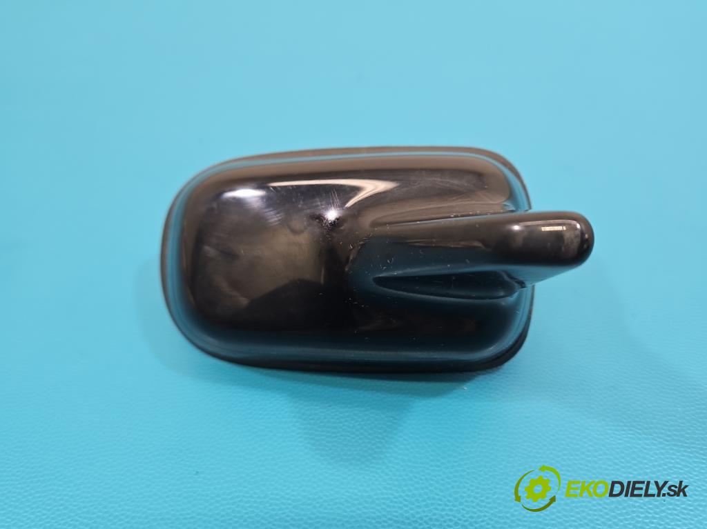 Skoda Kamiq 1.0 TSI 116 HP automatic 85 kW 999 cm3 5- Antena 5Q0035507AH