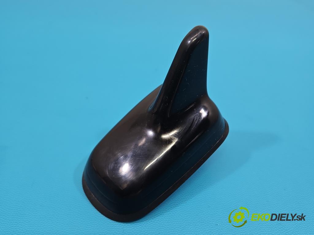 Skoda Kamiq 1.0 TSI 116 HP automatic 85 kW 999 cm3 5- Antena 5Q0035507AH