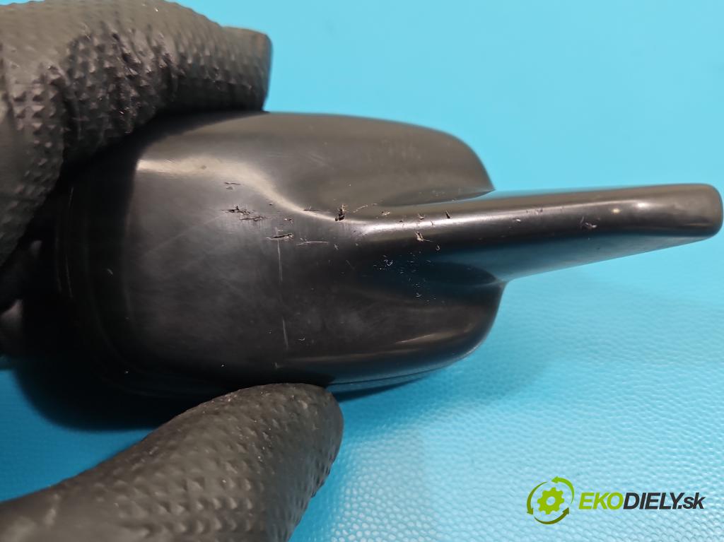 Vw Tiguan II 2016-2024 1.5 TSI 150 HP automatic 110 kW 1498 cm3 5- Antena 5Q0035507P