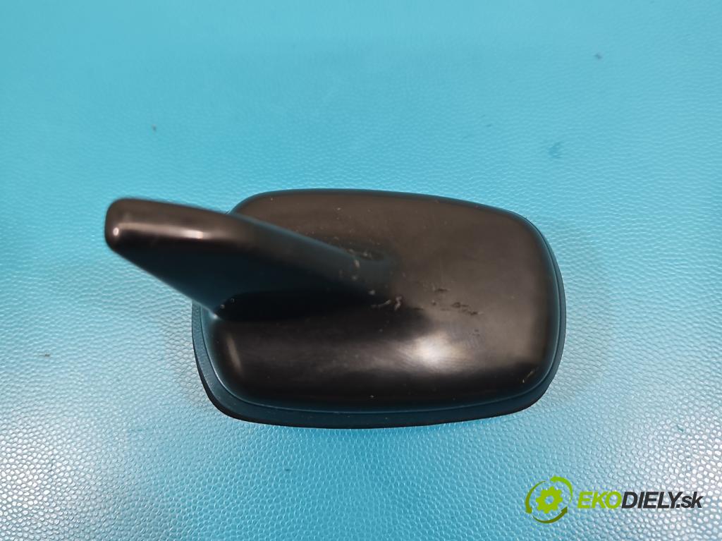 Vw Tiguan II 2016-2024 1.5 TSI 150 HP automatic 110 kW 1498 cm3 5- Antena 5Q0035507P