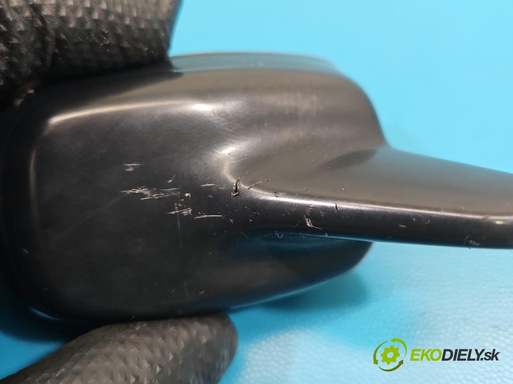 Vw Tiguan II 2016-2024 1.5 TSI 150 HP automatic 110 kW 1498 cm3 5- Antena 5Q0035507P