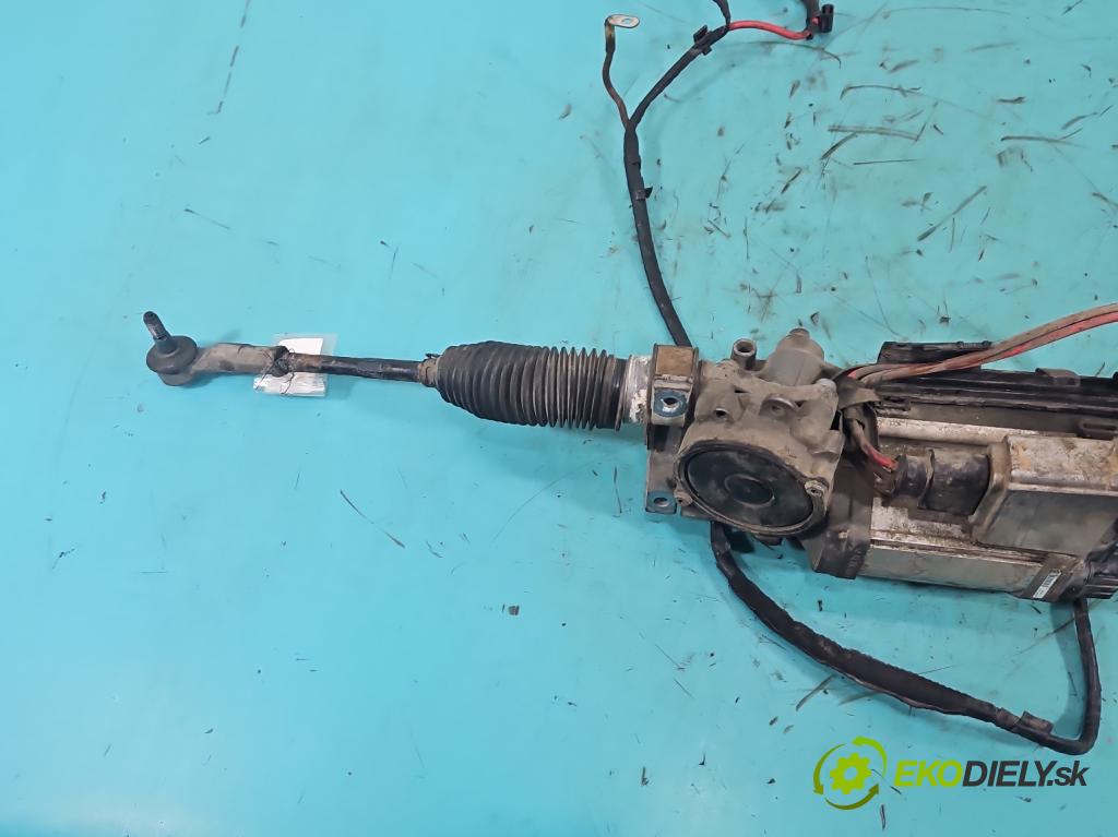 Seat Altea 1.6b 102 HP manual 75 kW 1595 cm3 5- Ozubené kolo: volant 1K1909144K