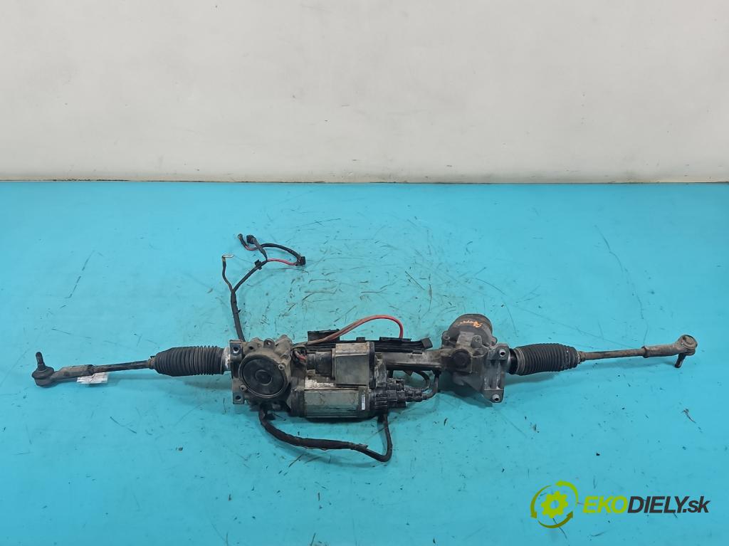 Seat Altea 1.6b 102 HP manual 75 kW 1595 cm3 5- Ozubené kolo: volant 1K1909144K