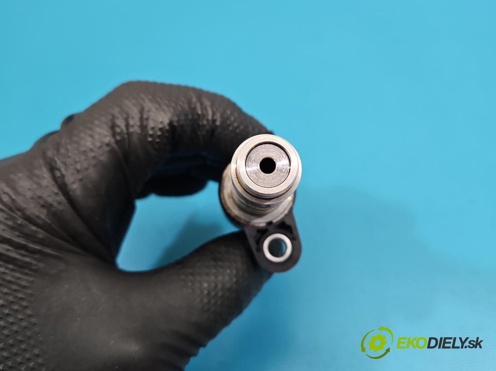 Peugeot 2008 I 2013-2019 1.2 12V 131 HP manual 96 kW 1199 cm3 5- snímač časovanie načasovanie 9812046280