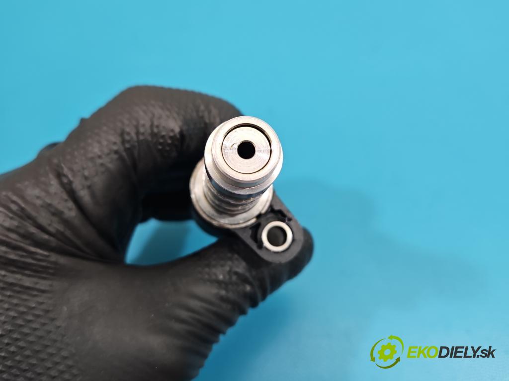 Peugeot 2008 I 2013-2019 1.2 12V 131 HP manual 96 kW 1199 cm3 5- snímač časovanie načasovanie 9812046280