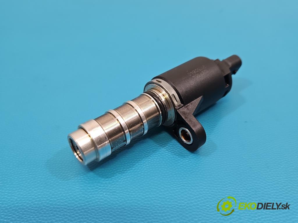 Peugeot 2008 I 2013-2019 1.2 12V 131 HP manual 96 kW 1199 cm3 5- snímač časovanie načasovanie 9812046280