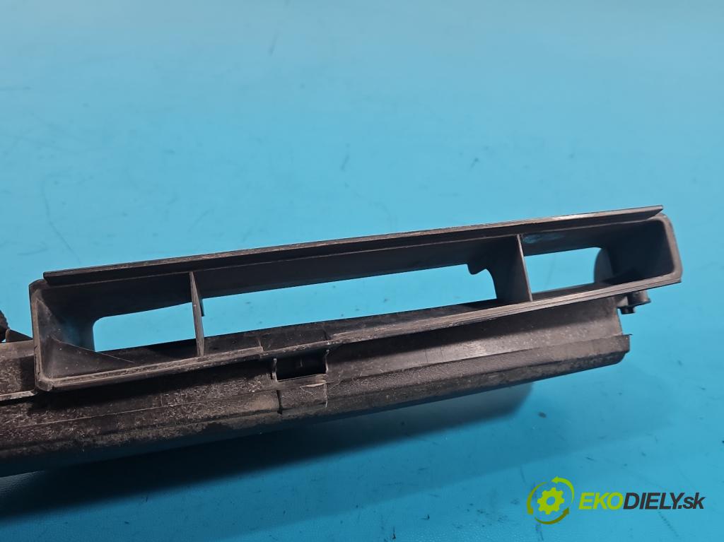 Vw Tiguan II 2016-2024 1.5 TSI 150 hp automatic 110 kW 1498 cm3 5- Vstup: vzduchu 5Q0129254E