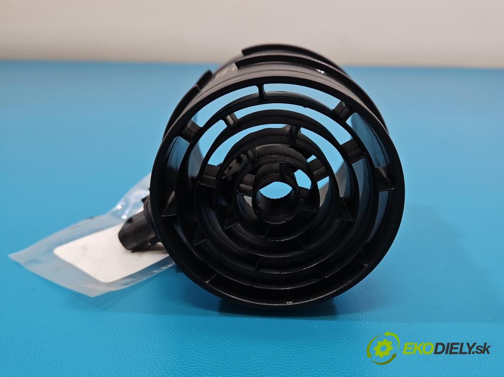 Fiat Ducato IV 2014- 2.3 jtd 131 HP manual 96 kW 2287 cm3 5- průtokoměr: 0281006604 (Váha vzduchu)