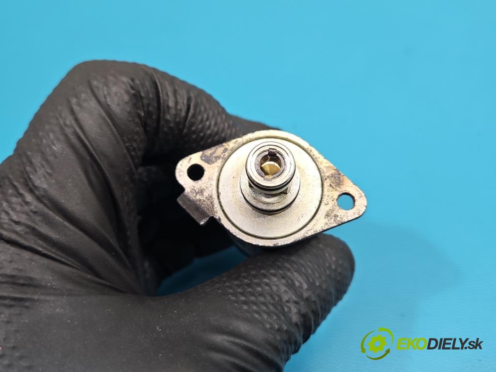 Fiat Ducato IV 2014- 2.3 jtd 131 HP manual 96 kW 2287 cm3 5- snímač uhla otočenie: 48E90203A01