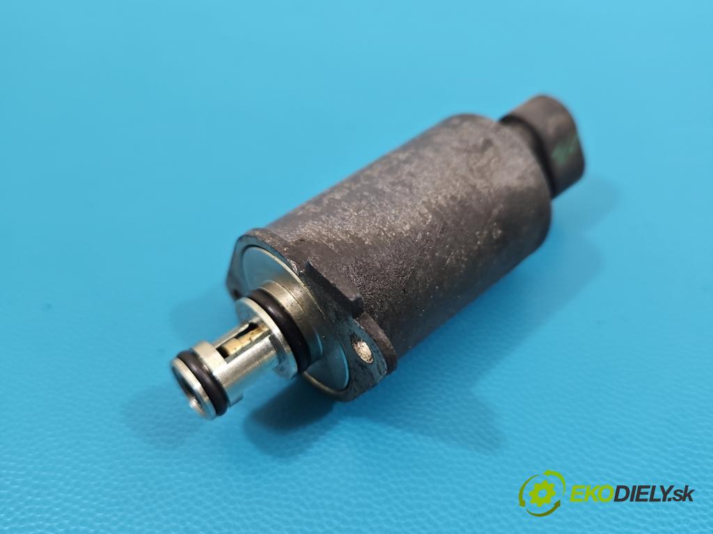 Fiat Ducato IV 2014- 2.3 jtd 131 HP manual 96 kW 2287 cm3 5- snímač uhla otočenie: 48E90203A01