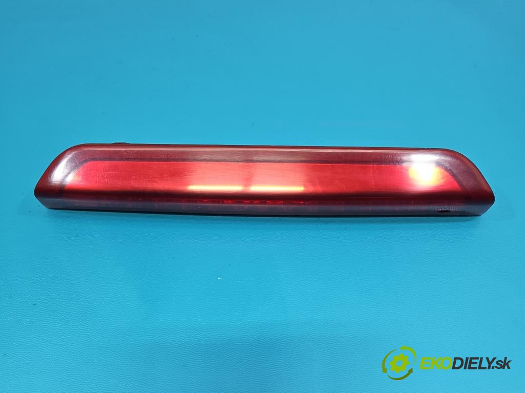 Kia Ceed I 2006-2012 1.6 crdi 114 hp automatic 84 kW 1582 cm3 5- světlo: 92701-1H3