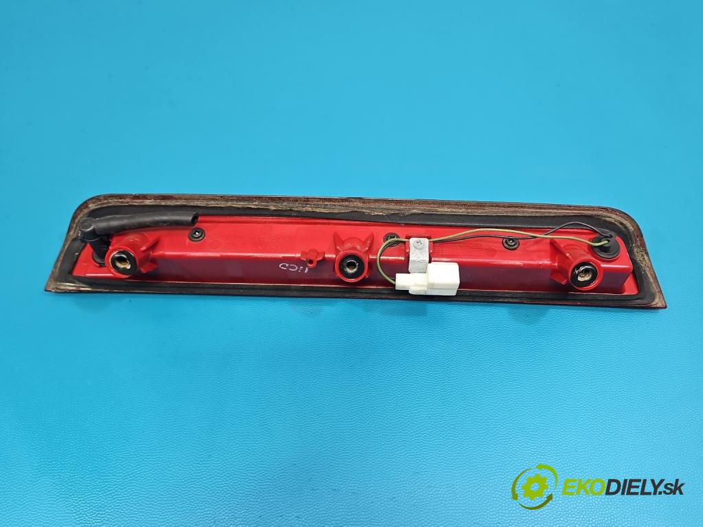 Kia Ceed I 2006-2012 1.6 crdi 114 hp automatic 84 kW 1582 cm3 5- světlo: 92701-1H3