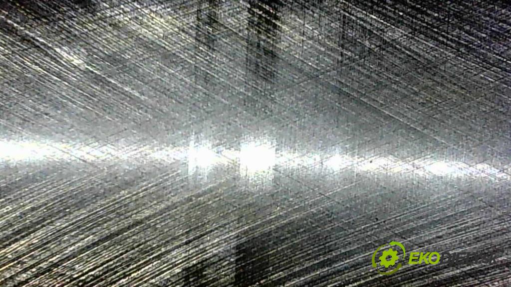 Opel Meriva B 2010-2017 1.4 16V 101 HP manual 74 kW 1398 cm3 5- motor benzín: B14XER