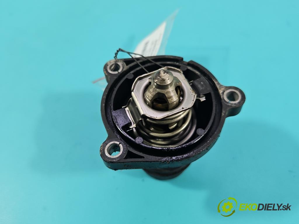 Opel Meriva B 2010-2017 1.4 16V 101 HP manual 74 kW 1398 cm3 5- obal 55593033