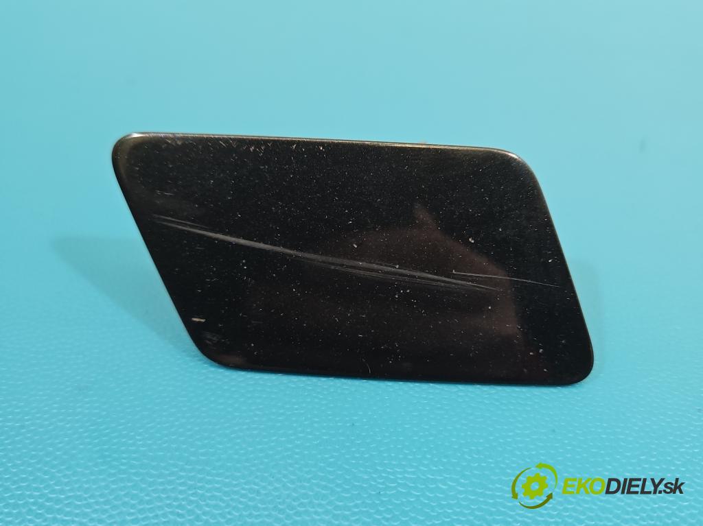 Jaguar XF II X260 2015- 3.0 V6 340KM automatic 250 kW 2995 cm3 4- Zaślepka: ostřikovačů pravé GX63-13L018-A