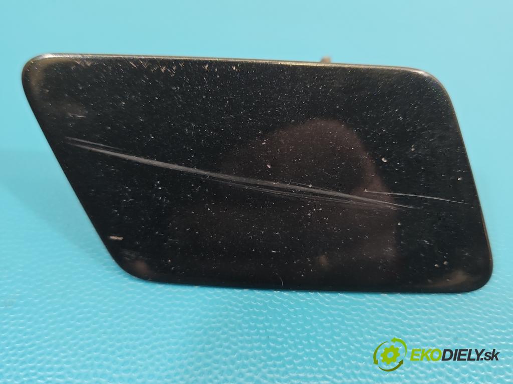 Jaguar XF II X260 2015- 3.0 V6 340KM automatic 250 kW 2995 cm3 4- Zaślepka: ostřikovačů pravé GX63-13L018-A