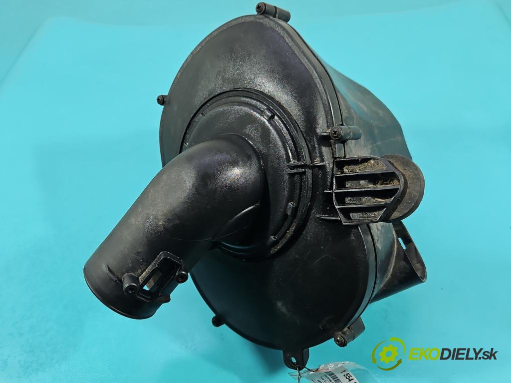 Ford S-max I 2006-2015 2.2 tdci 175 hp manual 129 kW 2179 cm3 5- obal filtra vzduchu 1024130S01 (Kryt vzduchového filtru)