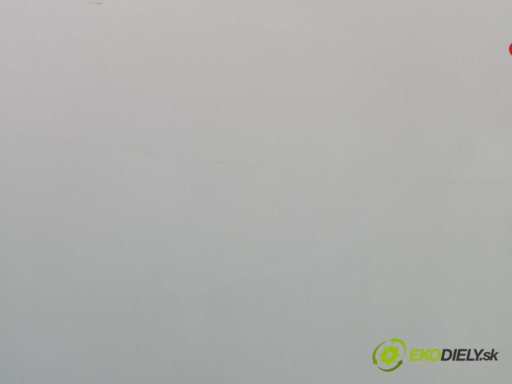 Volvo S90 II 2016- 2.0 T 320KM automatic 235 kW 1969 cm3 4- dvere zadné ľavé  (Kľučka dverí ostatné)