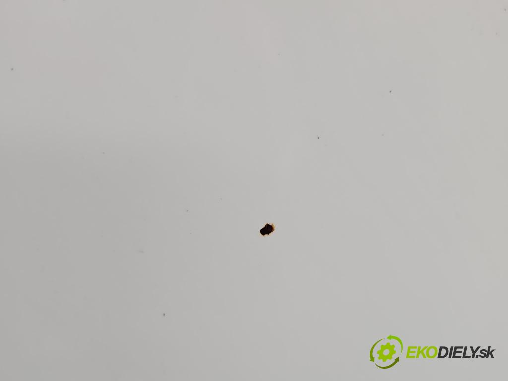 Kia Sportage III 2010-2015 2.0 crdi 136 HP automatic 100 kW 1995 cm3 5- dvere zadné pravé  (Kľučka dverí ostatné)