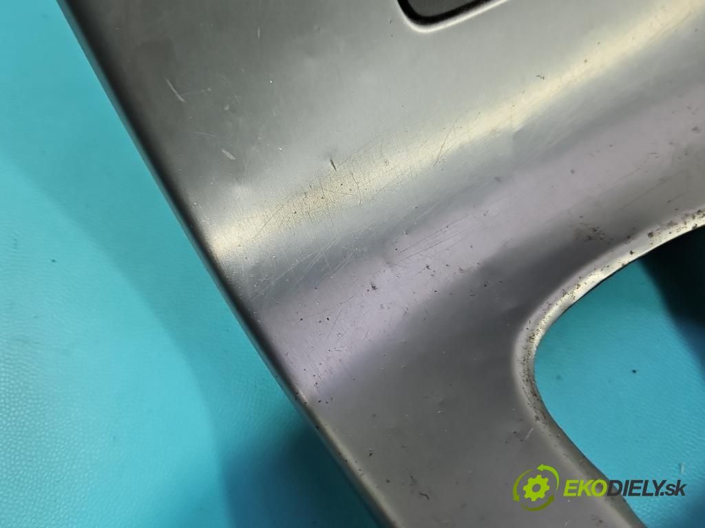 Volvo C30 1.6 hdi 109 HP manual 80 kW 1560 cm3 3- panel kúrenia 30782540