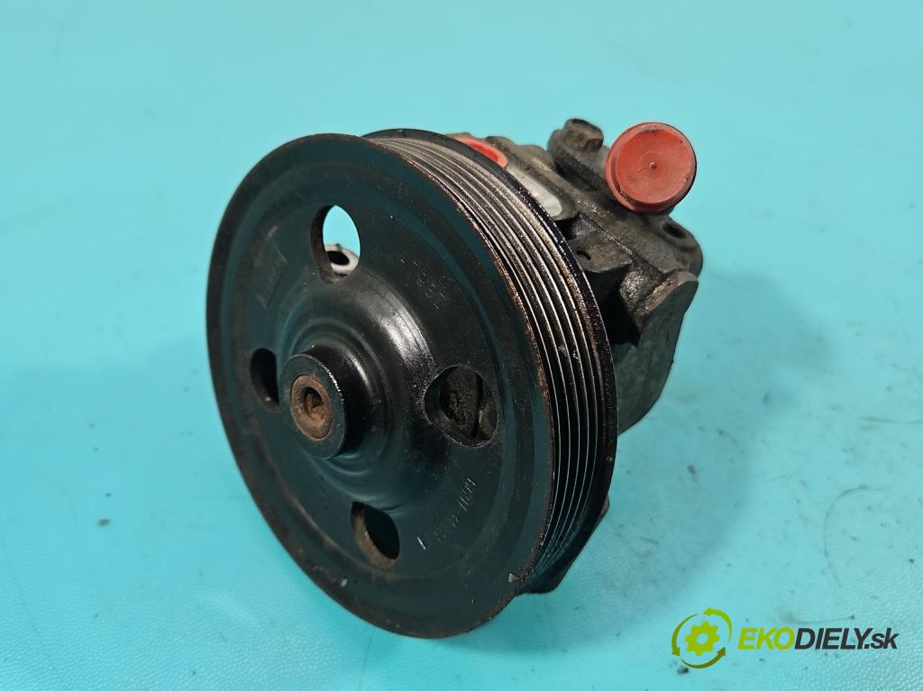 Ford S-max I 2006-2015 2.2 tdci 175 hp manual 129 kW 2179 cm3 5- čerpadlo posilovač 6G91-3A696-EF (Servočerpadlo)